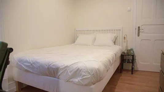 Rooms in Location is not specified - photo 2