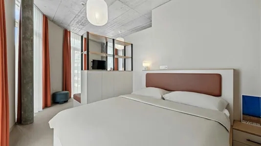 Apartments in Zug - photo 7