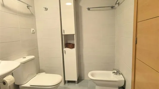 Rooms in Alicante/Alacant - photo 7
