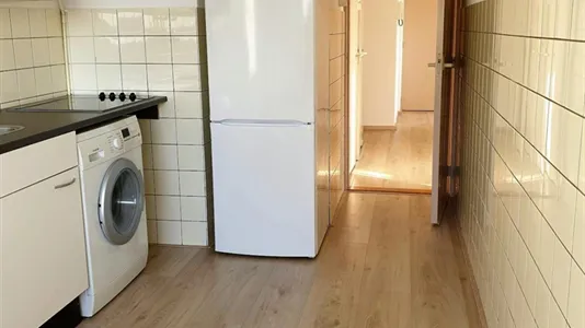 Rooms in Location is not specified - photo 10