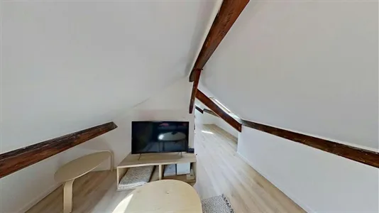 Rooms in Le Havre - photo 5