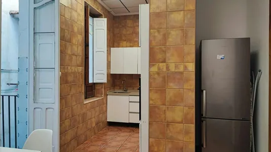 Rooms in Alicante/Alacant - photo 9