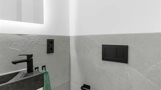 Rooms in Munich Feldmoching-Hasenbergl - photo 8