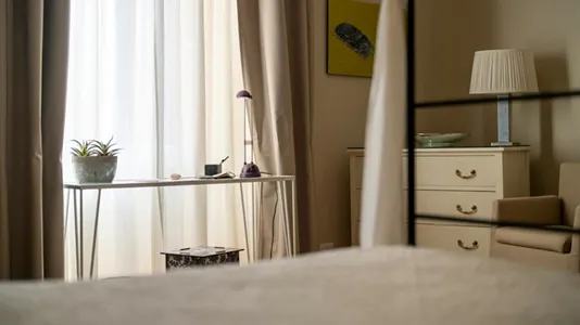 Apartments in Roma Municipio I – Centro Storico - photo 9