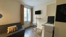 Apartment for rent, Paris 17ème arrondissement, Paris, Rue du Docteur Paul Brousse, France