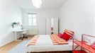 Room for rent, Berlin Treptow-Köpenick, Berlin, &lt;span class=&quot;blurred street&quot; onclick=&quot;ProcessAdRequest(12541441)&quot;&gt;&lt;span class=&quot;hint&quot;&gt;See streetname&lt;/span&gt;[xxxxxxxxxxxxx]&lt;/span&gt;