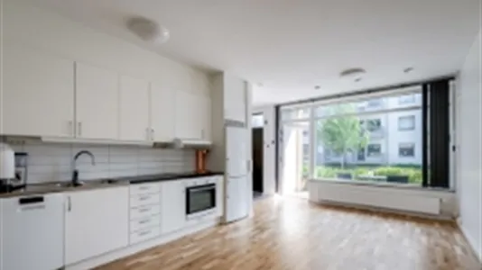 Apartments in Norrköping - photo 2