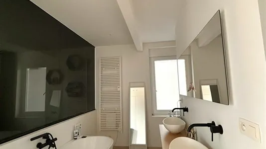 Apartments in Stad Antwerp - photo 10