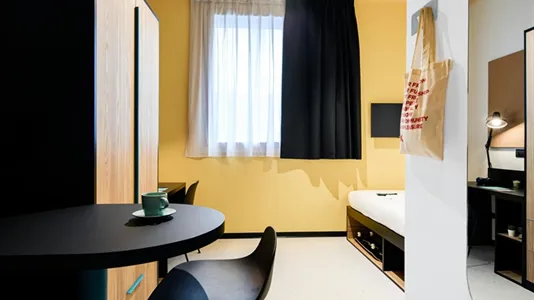 Apartments in Modena - photo 6