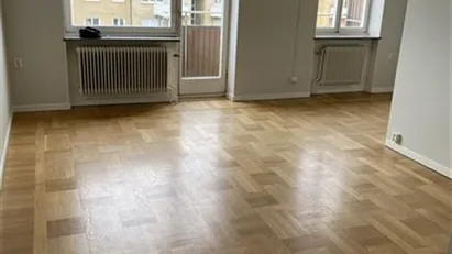 Östermalm - 1rok - tillsv - 14.950kr/mån