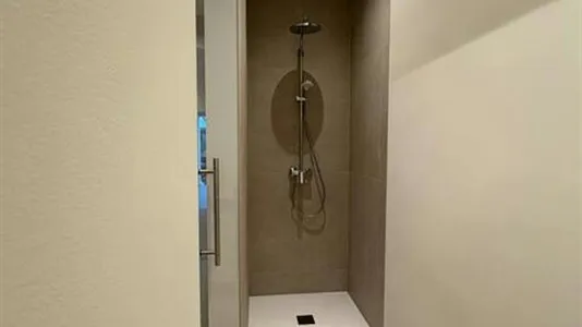 Apartments in Brussels Elsene - photo 8