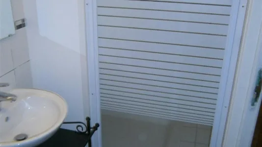 Rooms in Brussels Elsene - photo 9