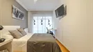 Room for rent, Guadalajara, Castilla-La Mancha, &lt;span class=&quot;blurred street&quot; onclick=&quot;ProcessAdRequest(9280974)&quot;&gt;&lt;span class=&quot;hint&quot;&gt;See streetname&lt;/span&gt;[xxxxxxxxxxxxx]&lt;/span&gt;