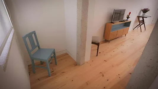 Apartments in Location is not specified - photo 10