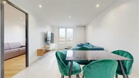 Apartments in Grenoble - photo 3