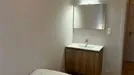 Room for rent, Brussels Sint-Lambrechts-Woluwe, Brussels, &lt;span class=&quot;blurred street&quot; onclick=&quot;ProcessAdRequest(7720693)&quot;&gt;&lt;span class=&quot;hint&quot;&gt;See streetname&lt;/span&gt;[xxxxxxxxxxxxx]&lt;/span&gt;