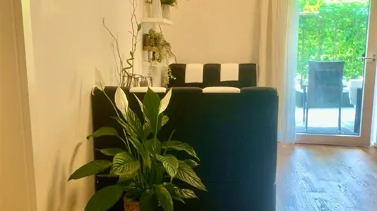 Apartments in Berlin Pankow - photo 8