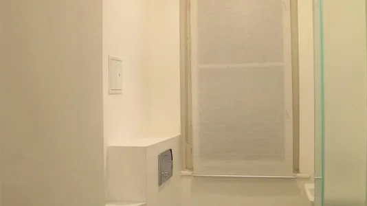 Apartments in Vienna Margareten - photo 7