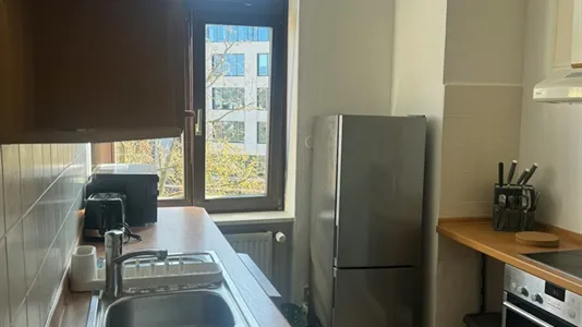 Rooms in Location is not specified - photo 6