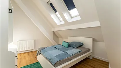 Room for rent in Berlin Treptow-Köpenick, Berlin