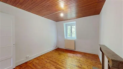 Apartment for rent in Grenoble, Auvergne-Rhône-Alpes