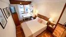 Room for rent, Bilbao, País Vasco, Calle Fika, Spain