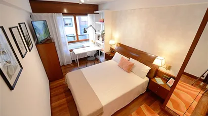 Room for rent in Bilbao, País Vasco