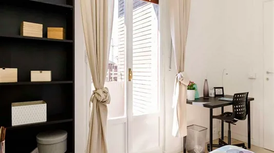Rooms in Milano Zona 6 - Barona, Lorenteggio - photo 2