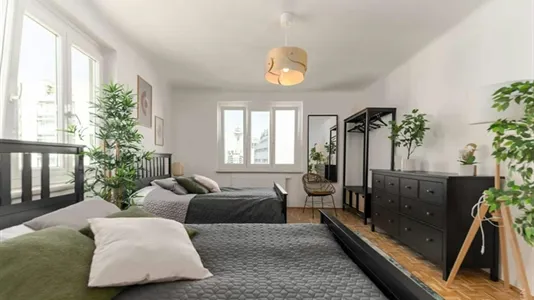 Apartments in Vienna Favoriten - photo 6