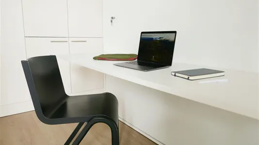 Apartments in Delft - photo 5