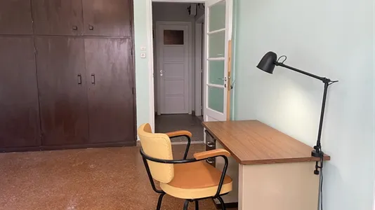 Rooms in Location is not specified - photo 5