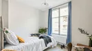 Room for rent, Nancy, Grand Est, Rue du Manège, France