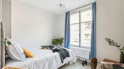 Room for rent in Nancy, Grand Est