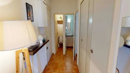 Rooms in Montpellier - photo 10