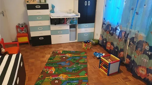 Houses in Berlin Friedrichshain-Kreuzberg - photo 8