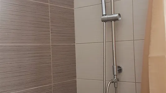 Apartments in Location is not specified - photo 9