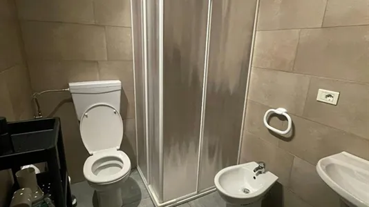 Rooms in Bologna - photo 10