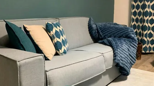 Apartments in Milano Zona 9 - Porta Garibaldi, Niguarda - photo 3