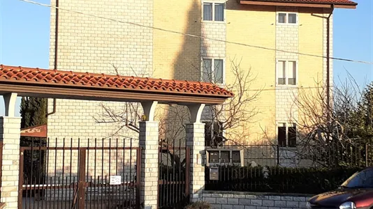 Apartments in Campochiaro - photo 6