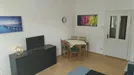 Apartment for rent, Wien Rudolfsheim-Fünfhaus, Vienna, &lt;span class=&quot;blurred street&quot; onclick=&quot;ProcessAdRequest(8729440)&quot;&gt;&lt;span class=&quot;hint&quot;&gt;See streetname&lt;/span&gt;[xxxxxxxxxxxxx]&lt;/span&gt;