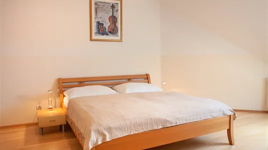 Apartments in Vienna Favoriten - photo 7