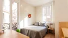 Apartment for rent, Barcelona Gràcia, Barcelona, &lt;span class=&quot;blurred street&quot; onclick=&quot;ProcessAdRequest(7753506)&quot;&gt;&lt;span class=&quot;hint&quot;&gt;See streetname&lt;/span&gt;[xxxxxxxxxxxxx]&lt;/span&gt;