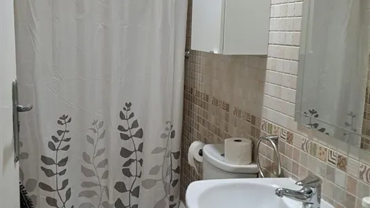 Rooms in Barcelona Gràcia - photo 6