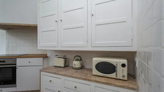 Rooms in Location is not specified - photo 10