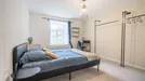 Room for rent, Aarlen, Luxemburg (Provincie), &lt;span class=&quot;blurred street&quot; onclick=&quot;ProcessAdRequest(7720669)&quot;&gt;&lt;span class=&quot;hint&quot;&gt;See streetname&lt;/span&gt;[xxxxxxxxxxxxx]&lt;/span&gt;
