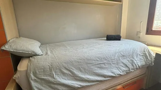 Rooms in Bilbao - photo 2