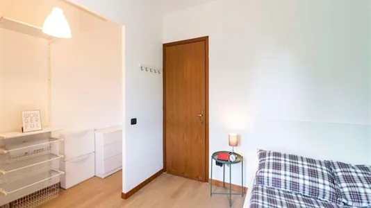 Rooms in Milano Zona 5 - Vigentino, Chiaravalle, Gratosoglio - photo 4