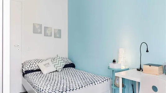 Rooms in Milano Zona 6 - Barona, Lorenteggio - photo 2