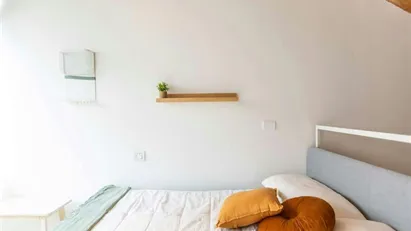 Apartment for rent in Milano Zona 6 - Barona, Lorenteggio, Milan
