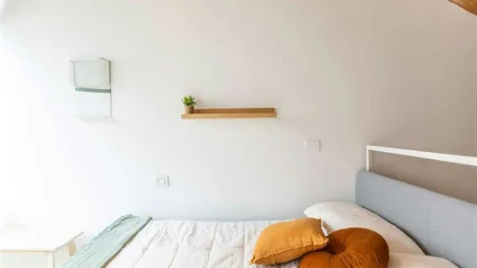 Apartments in Milano Zona 6 - Barona, Lorenteggio - photo 1